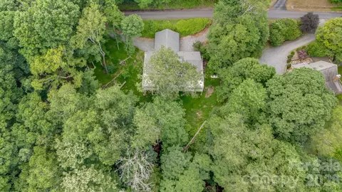 Other - 38 Bee Tree Ln, Mars Hill, NC 28754 photo 12 of 17