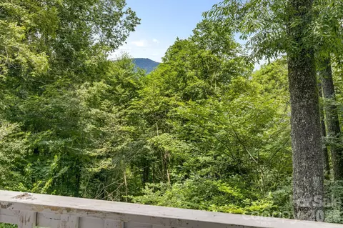 Exterior - 38 Bee Tree Ln, Mars Hill, NC 28754 photo 6 of 7