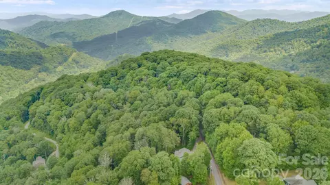 Other - 38 Bee Tree Ln, Mars Hill, NC 28754 photo 14 of 17