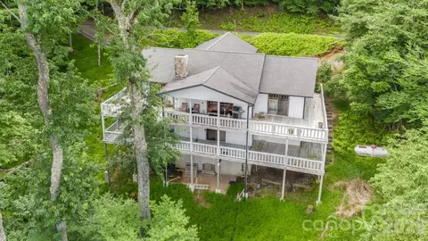 Other - 38 Bee Tree Ln, Mars Hill, NC 28754 photo 10 of 17