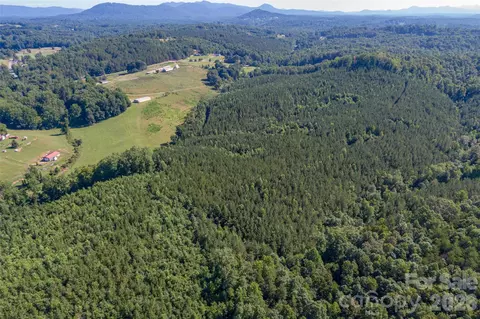 Pleasant Grove Road, Rutherfordton, NC 28139