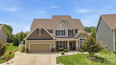 3115 Fillmore Apt 130 Ter # 130, Lake Wylie, SC 29710