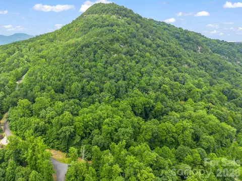 Matho 29 Trace #29, Lake Lure, NC 28746