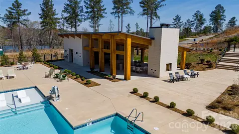 3176 Belford Trl, Connelly Springs, NC 28612