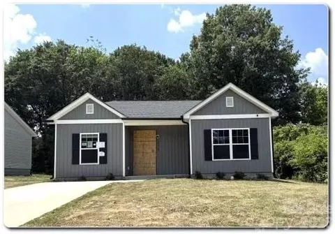 219 N Scruggs St, Gastonia, NC 28052