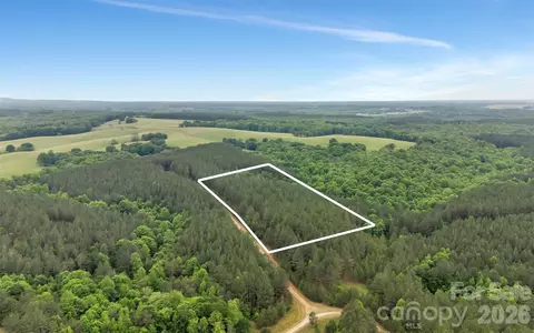 00 Broad River Highlands 3-e Dr, Mooresboro, NC 28114