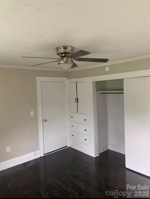 Bedroom - 907 Maple Ave, Salisbury, NC 28144 photo 1 of 3