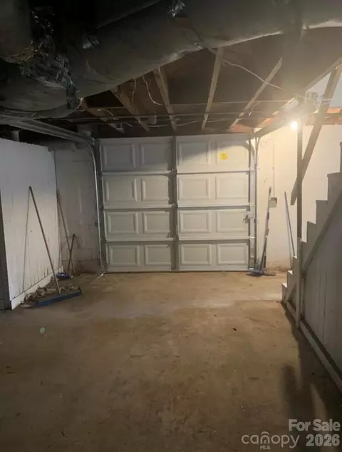 Other - 907 Maple Ave, Salisbury, NC 28144 photo 3 of 3