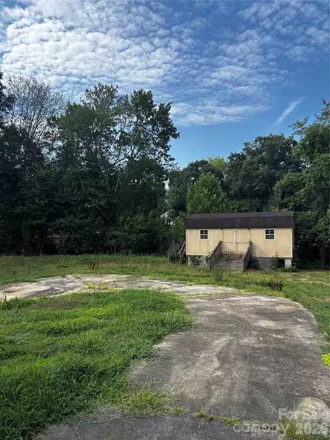 Other - 907 Maple Ave, Salisbury, NC 28144 photo 2 of 3