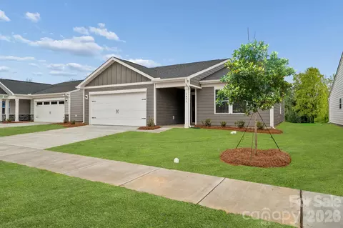 1473 Ardmore Dr, Sherrills Ford, NC 28673
