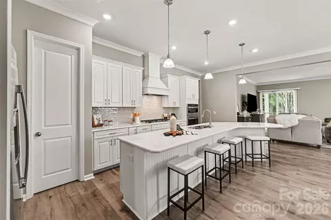 1015 Sugar Creek Rd, Indian Land, SC 29707