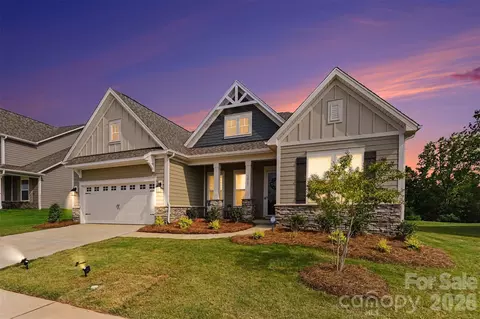 1015 Sugar Creek Rd, Indian Land, SC 29707