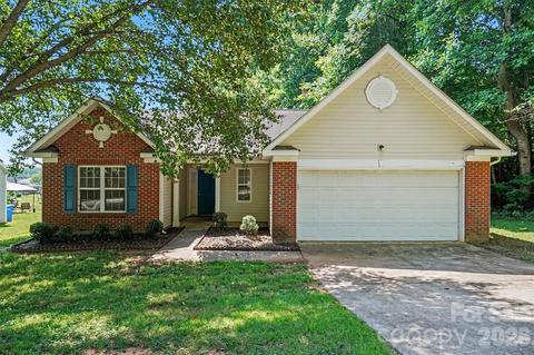 146 Mott Rd, Mooresville, NC 28115