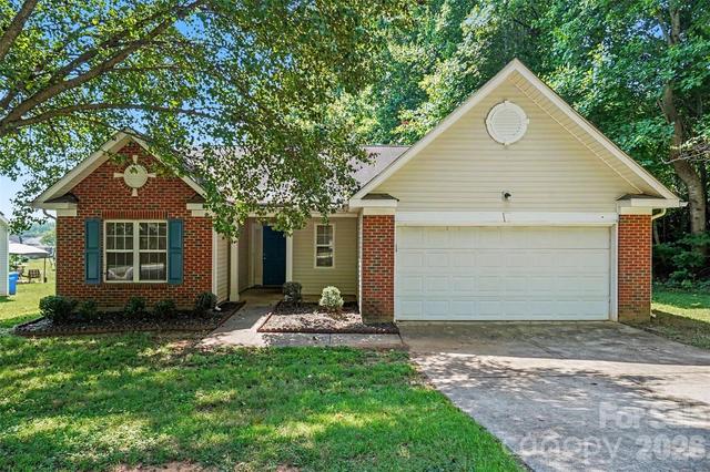 146 Mott Rd, Mooresville, NC 28115