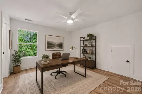 Other - 401 7th Ne St NE, Conover, NC 28613 photo 4 of 8