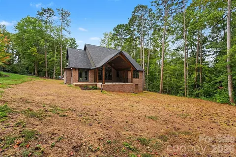 Other - 401 7th Ne St NE, Conover, NC 28613 photo 7 of 8
