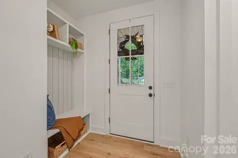 Other - 401 7th Ne St NE, Conover, NC 28613 photo 1 of 8
