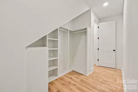 Other - 401 7th Ne St NE, Conover, NC 28613 photo 6 of 8