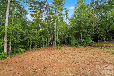 Other - 401 7th Ne St NE, Conover, NC 28613 photo 8 of 8