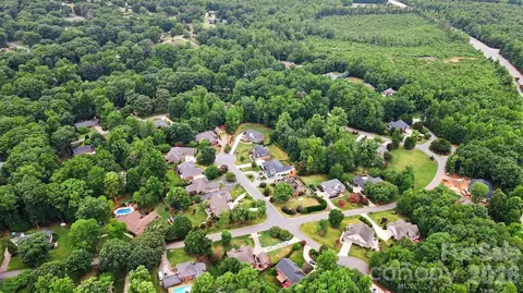 View/Area - 401 7th Ne St NE, Conover, NC 28613 photo 1 of 1