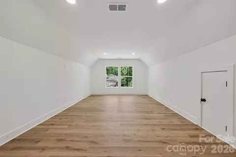 Other - 401 7th Ne St NE, Conover, NC 28613 photo 3 of 8