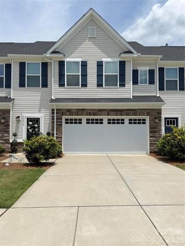 10434 Dalton Woods Nw Ct NW, Huntersville, NC 28078