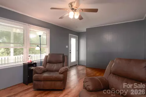 Living - 4505 E Highway 218 Hwy, Monroe, NC 28110 photo 2 of 2
