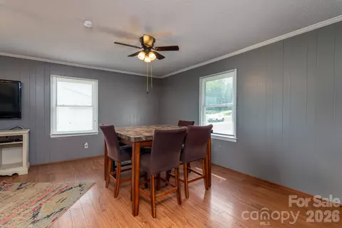 Dining - 4505 E Highway 218 Hwy, Monroe, NC 28110 photo 1 of 1