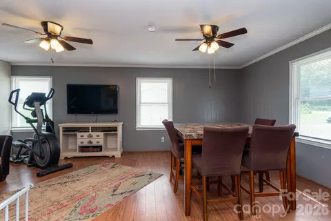 Other - 4505 E Highway 218 Hwy, Monroe, NC 28110 photo 2 of 2