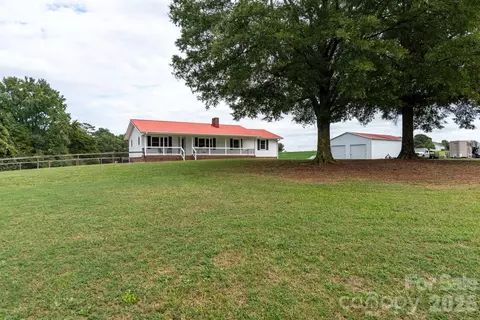 Other - 4505 E Highway 218 Hwy, Monroe, NC 28110 photo 1 of 2