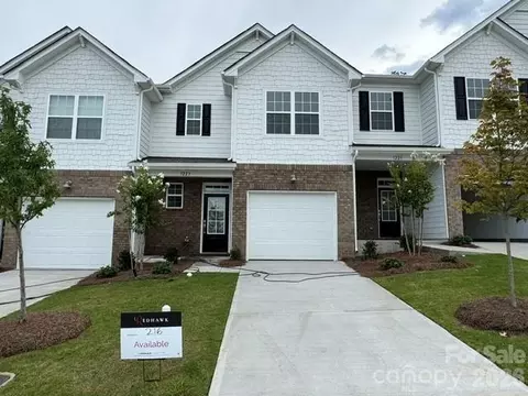 1223 Nighthawk 216 Way #216, Belmont, NC 28012