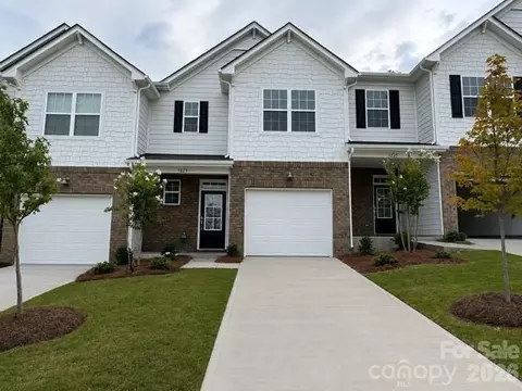 1223 Nighthawk 216 Way #216, Belmont, NC 28012
