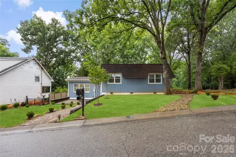 Other - 2087 Marquesas Ave, Tega Cay, SC 29708 photo 10 of 10