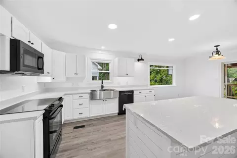Kitchen - 2087 Marquesas Ave, Tega Cay, SC 29708 photo 1 of 3