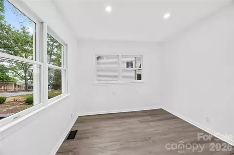 Other - 2087 Marquesas Ave, Tega Cay, SC 29708 photo 9 of 10