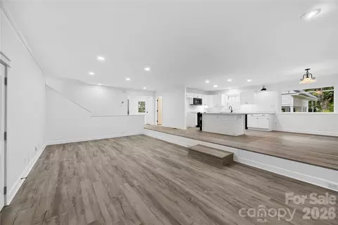 Living - 2087 Marquesas Ave, Tega Cay, SC 29708 photo 1 of 6
