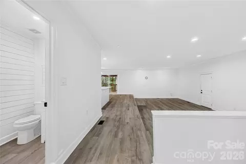 Living - 2087 Marquesas Ave, Tega Cay, SC 29708 photo 6 of 6