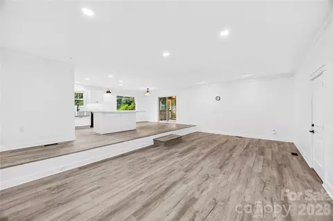 Living - 2087 Marquesas Ave, Tega Cay, SC 29708 photo 4 of 6