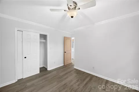 Bedroom - 2087 Marquesas Ave, Tega Cay, SC 29708 photo 2 of 6