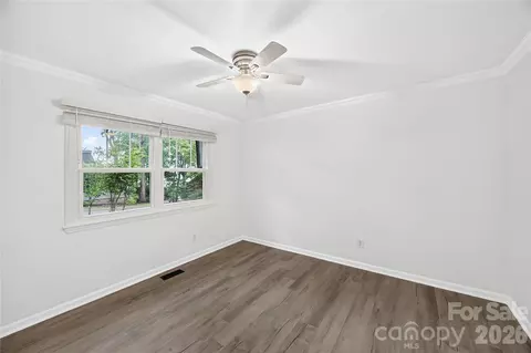 Bedroom - 2087 Marquesas Ave, Tega Cay, SC 29708 photo 3 of 6