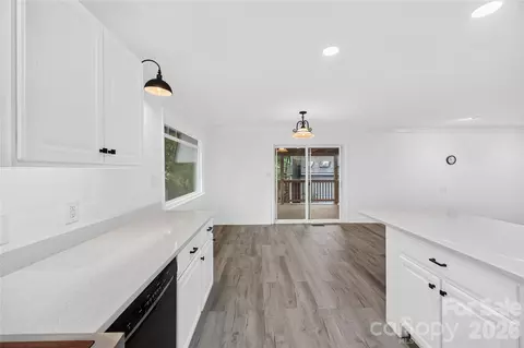 Other - 2087 Marquesas Ave, Tega Cay, SC 29708 photo 3 of 10