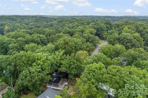 View/Area - 2087 Marquesas Ave, Tega Cay, SC 29708 photo 2 of 5