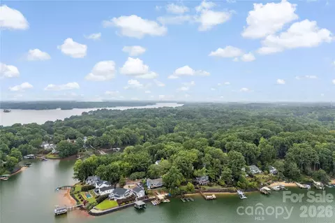 View/Area - 2087 Marquesas Ave, Tega Cay, SC 29708 photo 1 of 5