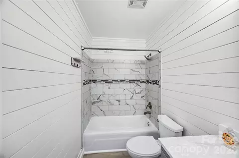 Bath - 2087 Marquesas Ave, Tega Cay, SC 29708 photo 1 of 3