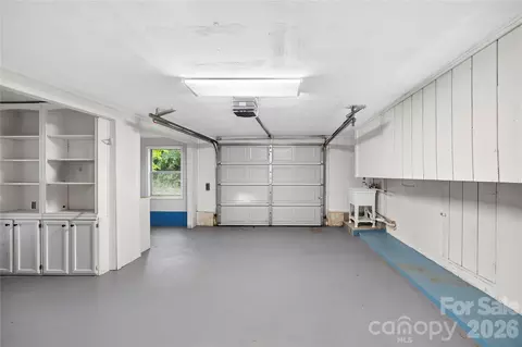 Other - 2087 Marquesas Ave, Tega Cay, SC 29708 photo 7 of 10