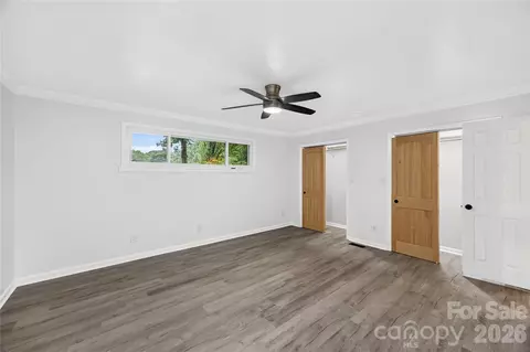 Bedroom - 2087 Marquesas Ave, Tega Cay, SC 29708 photo 6 of 6