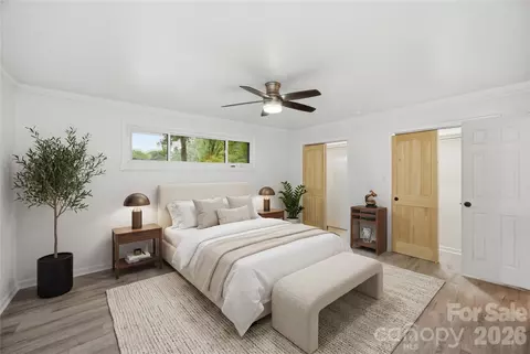 Bedroom - 2087 Marquesas Ave, Tega Cay, SC 29708 photo 1 of 6