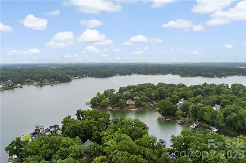 View/Area - 2087 Marquesas Ave, Tega Cay, SC 29708 photo 5 of 5