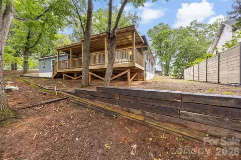 Other - 2087 Marquesas Ave, Tega Cay, SC 29708 photo 6 of 10