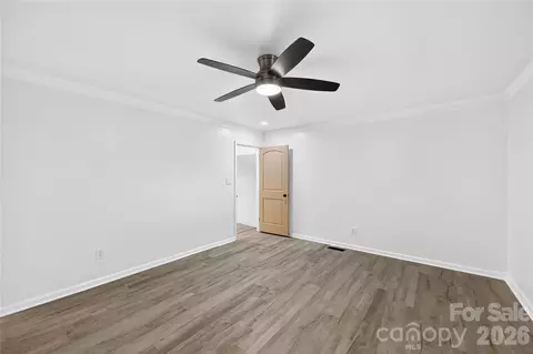 Other - 2087 Marquesas Ave, Tega Cay, SC 29708 photo 5 of 10